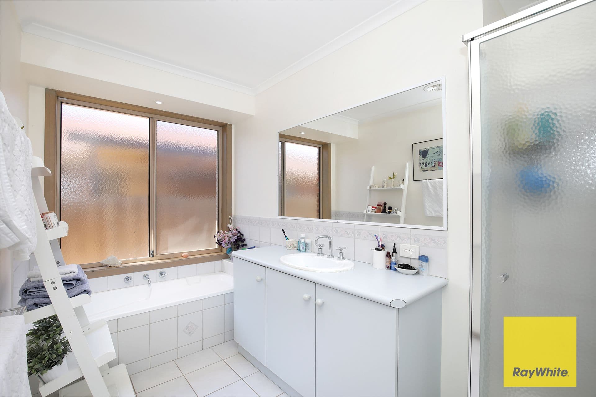 9 Sandleford Way, Point Cook VIC 3030, Point Cook - Thumbnail 7