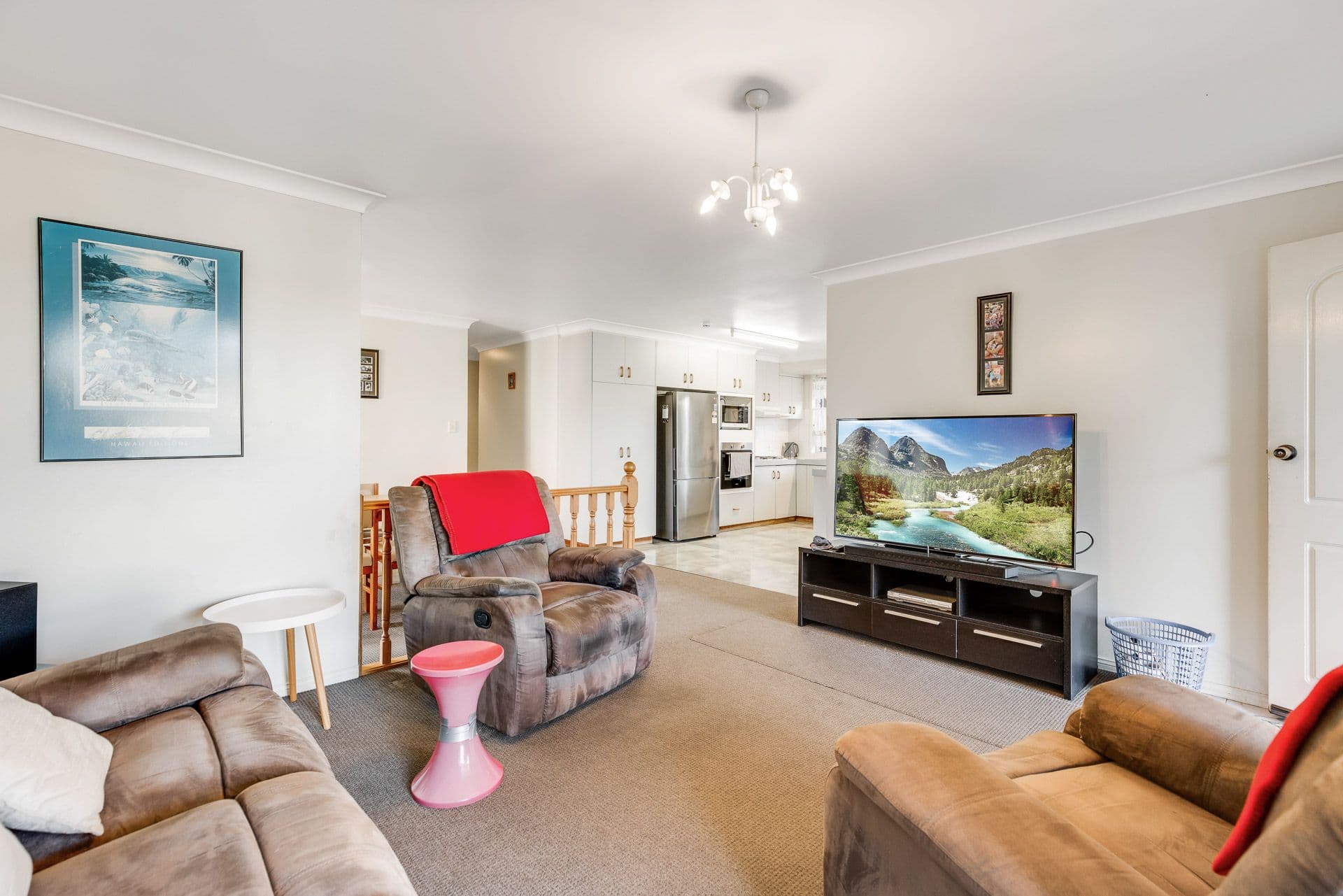 3 Moore Crescent, Wilsonton QLD 4350, Wilsonton - Thumbnail 3