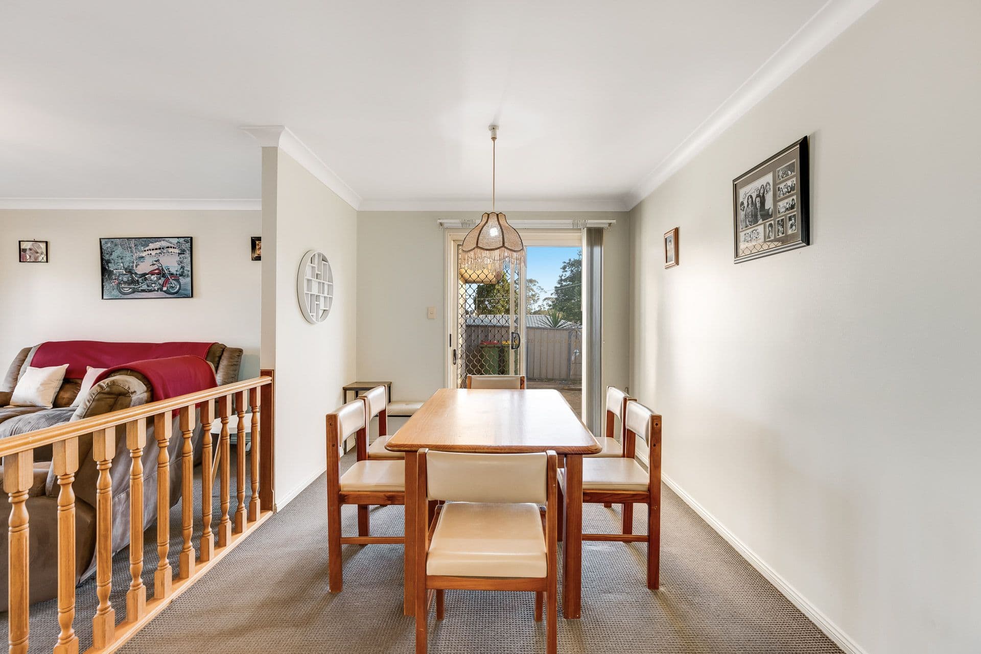 3 Moore Crescent, Wilsonton QLD 4350, Wilsonton - Thumbnail 5