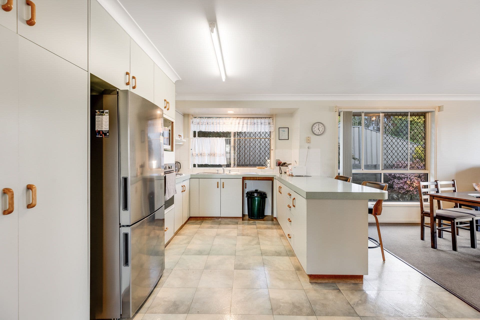3 Moore Crescent, Wilsonton QLD 4350, Wilsonton - Thumbnail 6