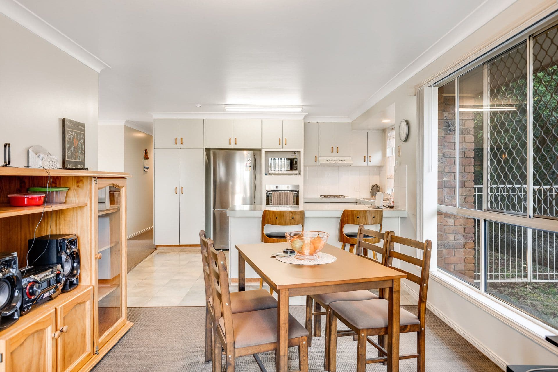 3 Moore Crescent, Wilsonton QLD 4350, Wilsonton - Thumbnail 7