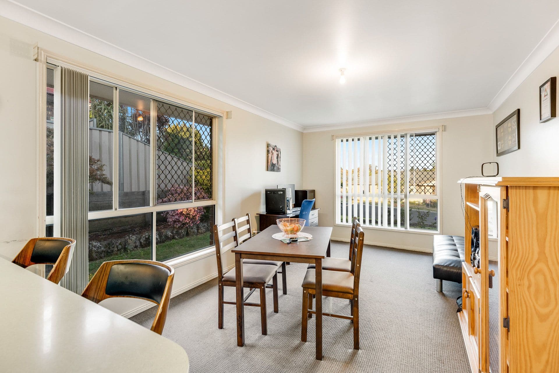 3 Moore Crescent, Wilsonton QLD 4350, Wilsonton - Thumbnail 8