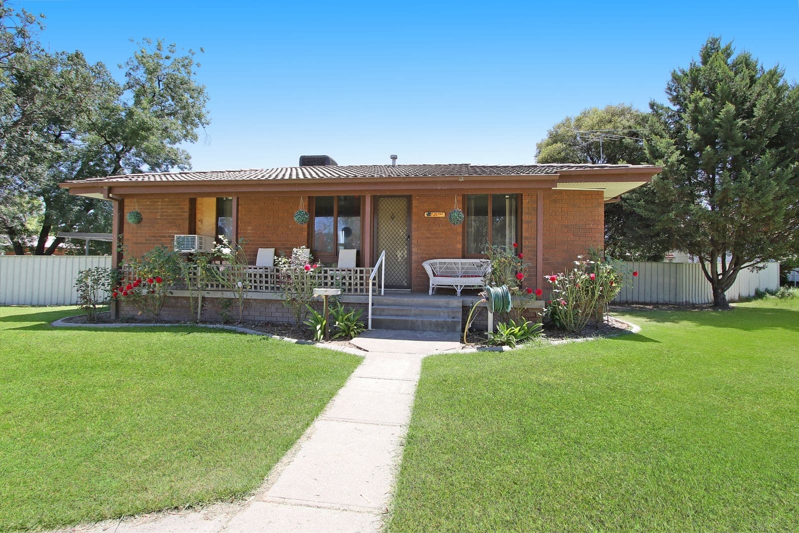 2 Gordon Street, Springdale Heights NSW 2641, Springdale Heights - Image 1