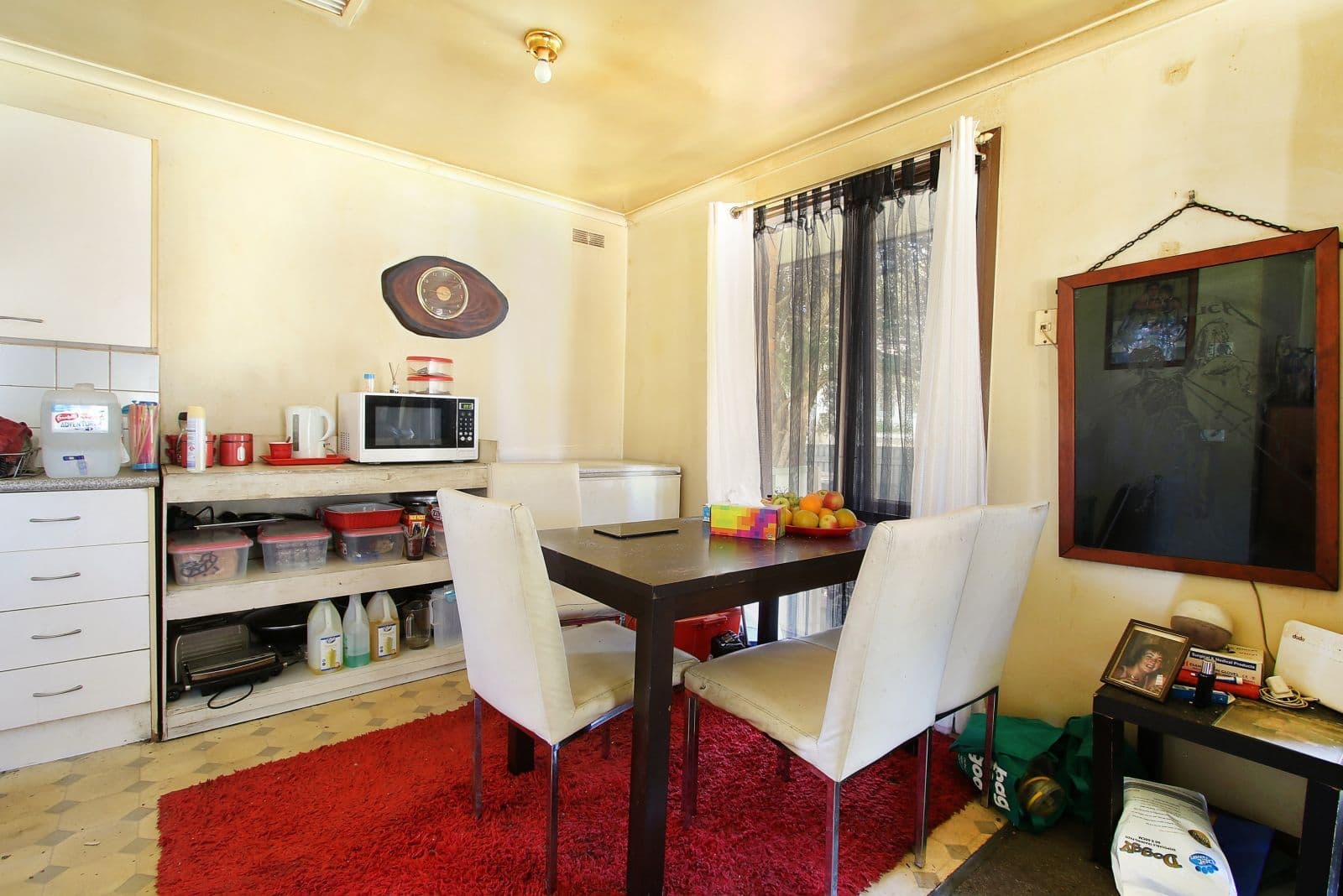 2 Gordon Street, Springdale Heights NSW 2641, Springdale Heights - Thumbnail 2