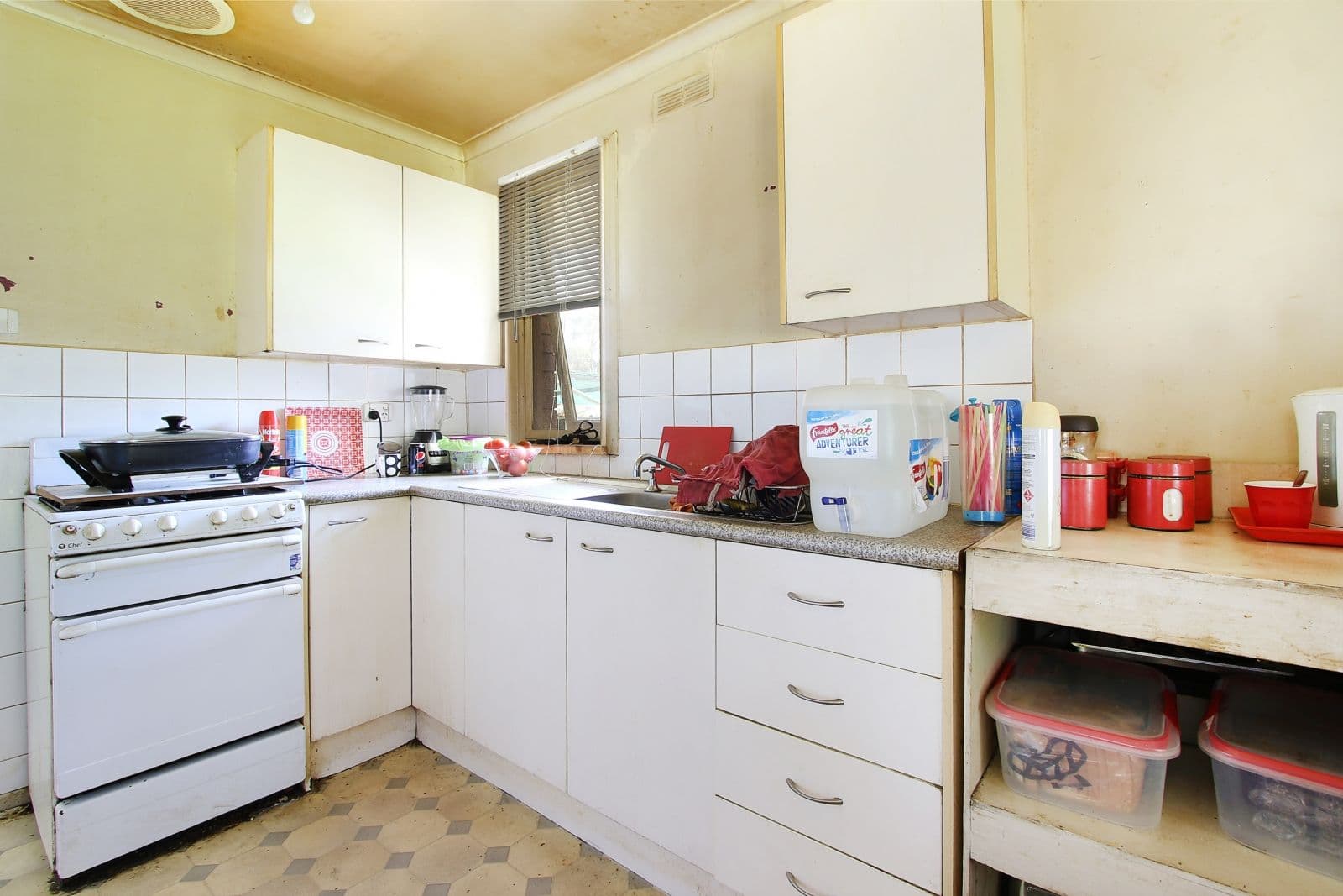 2 Gordon Street, Springdale Heights NSW 2641, Springdale Heights - Thumbnail 3