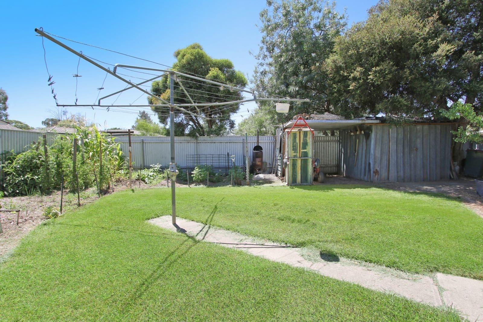 2 Gordon Street, Springdale Heights NSW 2641, Springdale Heights - Thumbnail 4