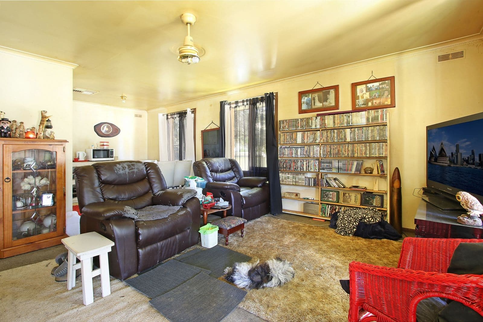 2 Gordon Street, Springdale Heights NSW 2641, Springdale Heights - Thumbnail 5