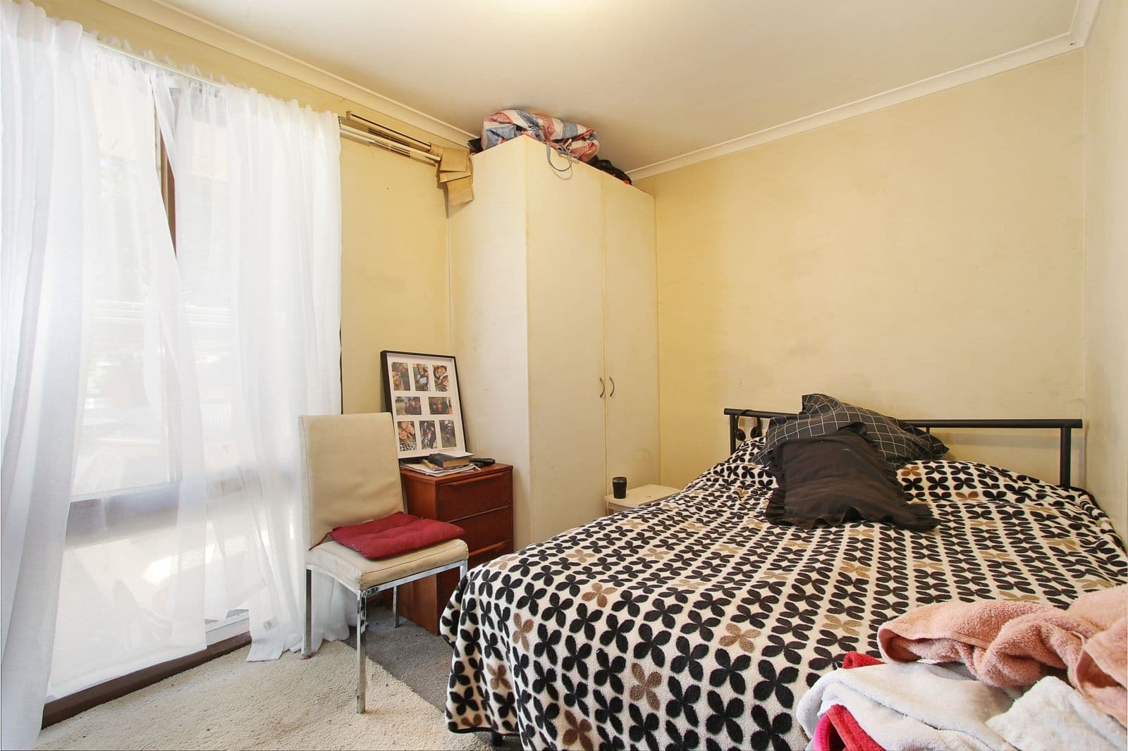2 Gordon Street, Springdale Heights NSW 2641, Springdale Heights - Thumbnail 6