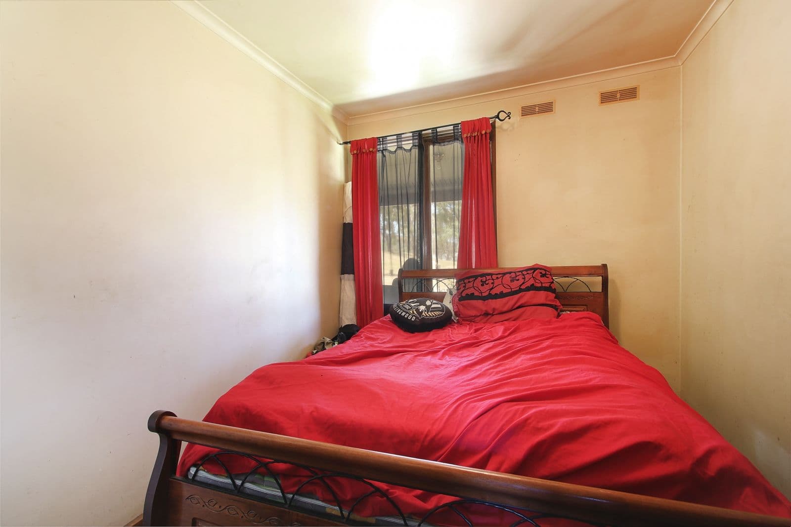 2 Gordon Street, Springdale Heights NSW 2641, Springdale Heights - Thumbnail 7