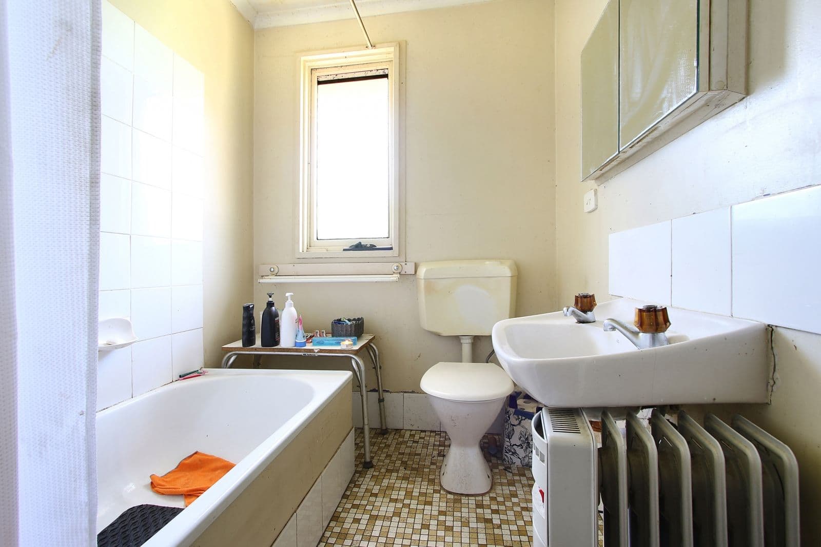 2 Gordon Street, Springdale Heights NSW 2641, Springdale Heights - Thumbnail 8