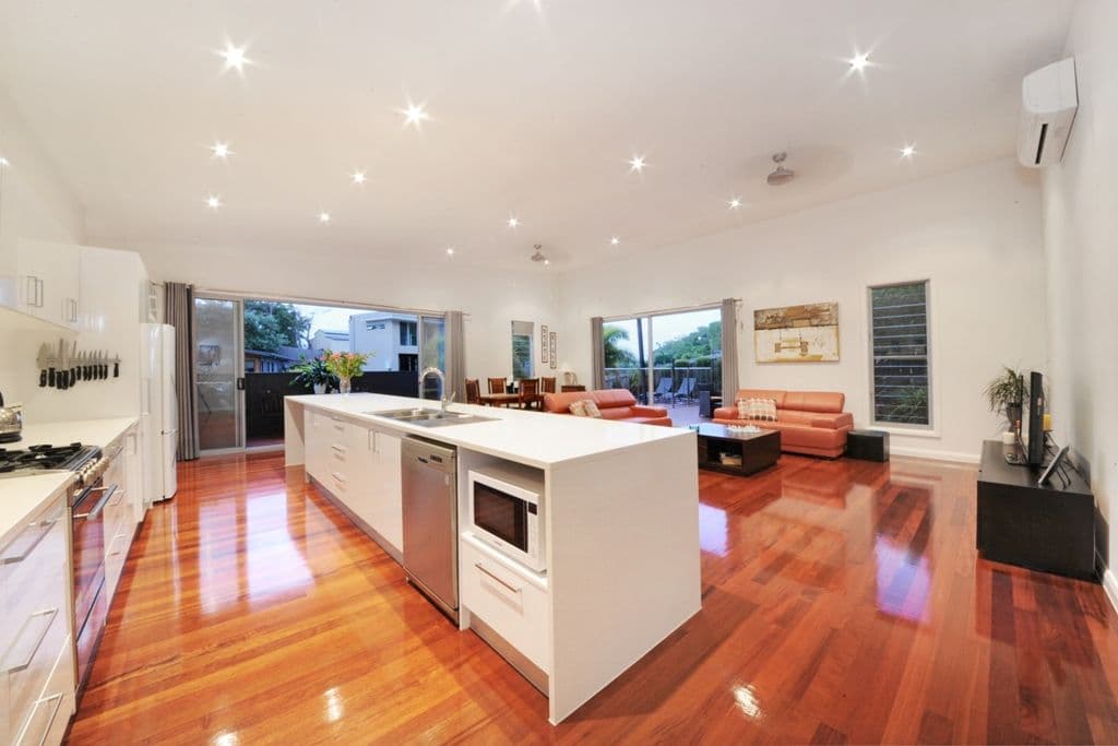 56a Eshelby Drive, Cannonvale QLD 4802, Cannonvale - Thumbnail 2