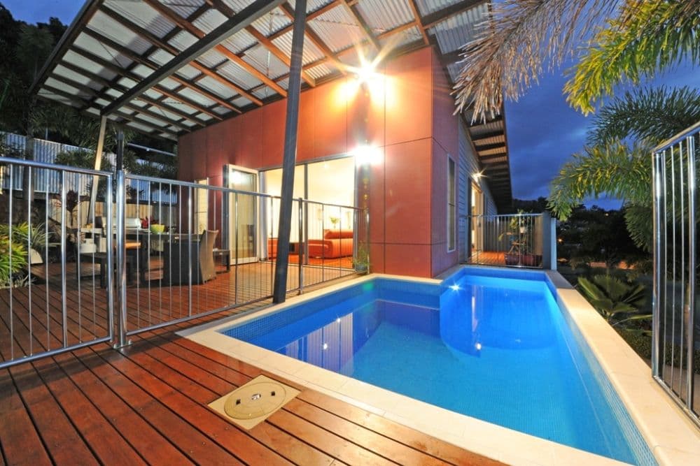 56a Eshelby Drive, Cannonvale QLD 4802, Cannonvale - Thumbnail 3