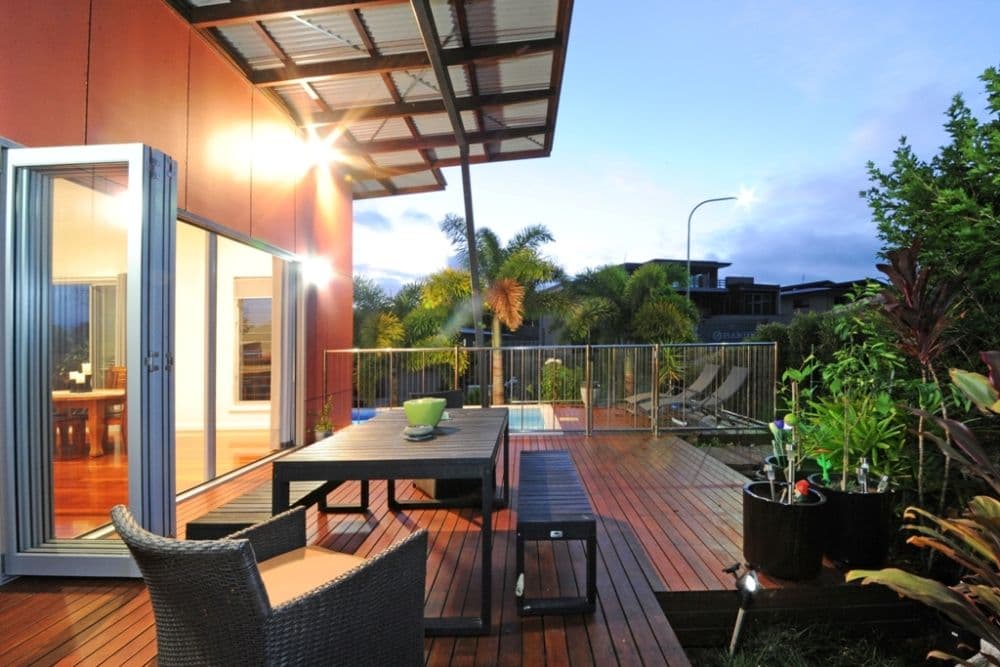56a Eshelby Drive, Cannonvale QLD 4802, Cannonvale - Thumbnail 4