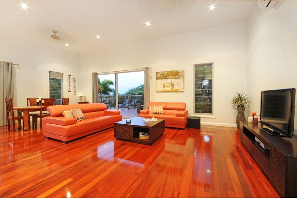 56a Eshelby Drive, Cannonvale QLD 4802, Cannonvale - Thumbnail 5