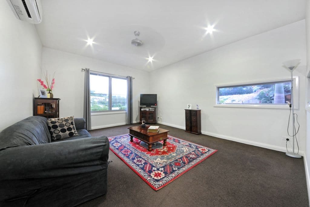 56a Eshelby Drive, Cannonvale QLD 4802, Cannonvale - Thumbnail 6
