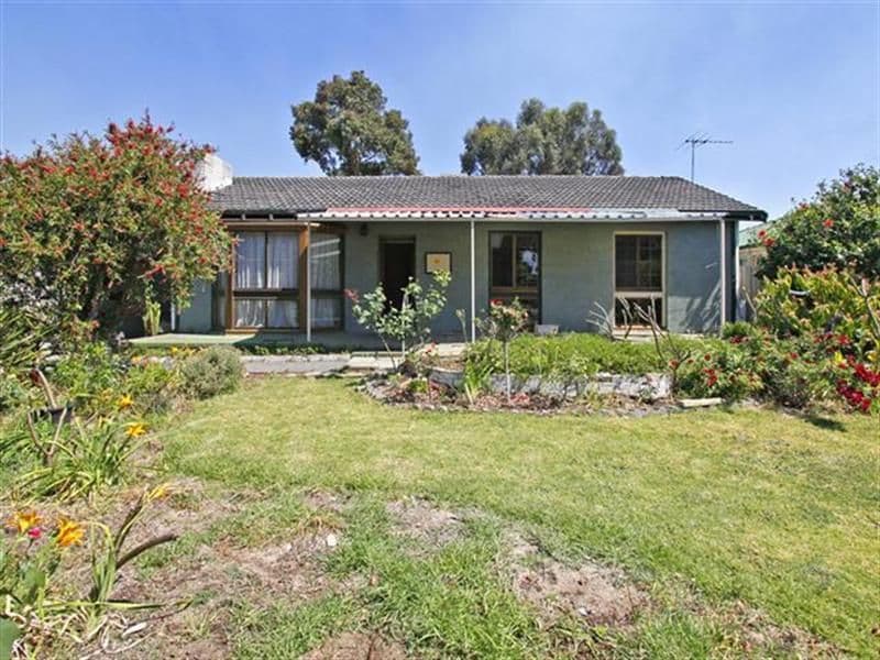31 Dunnell Street, Maddington WA 6109, Maddington - Image 1