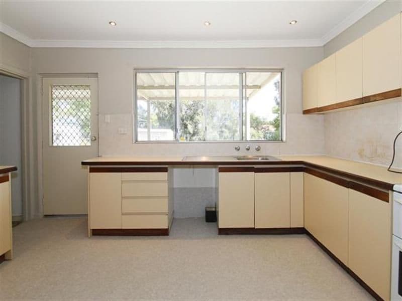 31 Dunnell Street, Maddington WA 6109, Maddington - Thumbnail 2