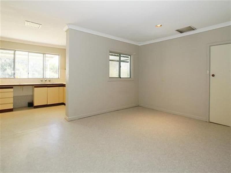 31 Dunnell Street, Maddington WA 6109, Maddington - Thumbnail 3