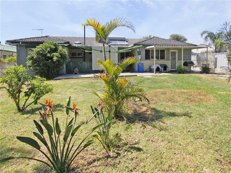 31 Dunnell Street, Maddington WA 6109, Maddington - Thumbnail 4