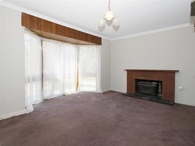 31 Dunnell Street, Maddington WA 6109, Maddington - Thumbnail 5