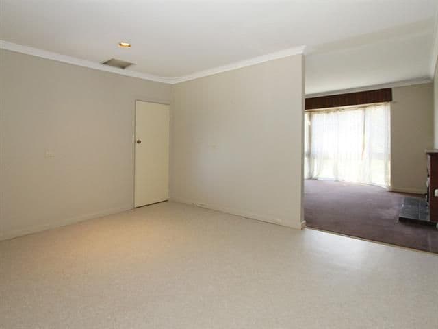 31 Dunnell Street, Maddington WA 6109, Maddington - Thumbnail 6