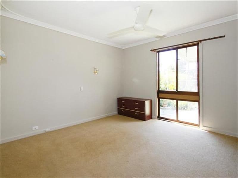 31 Dunnell Street, Maddington WA 6109, Maddington - Thumbnail 7