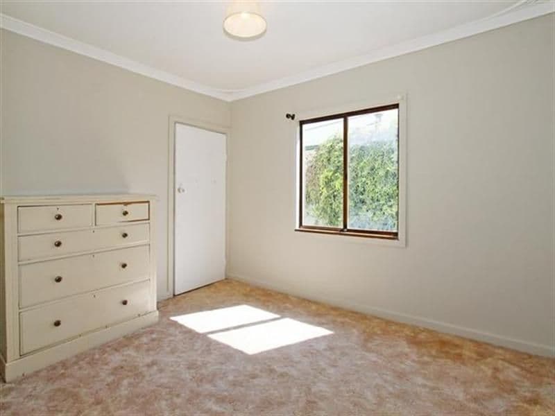 31 Dunnell Street, Maddington WA 6109, Maddington - Thumbnail 8
