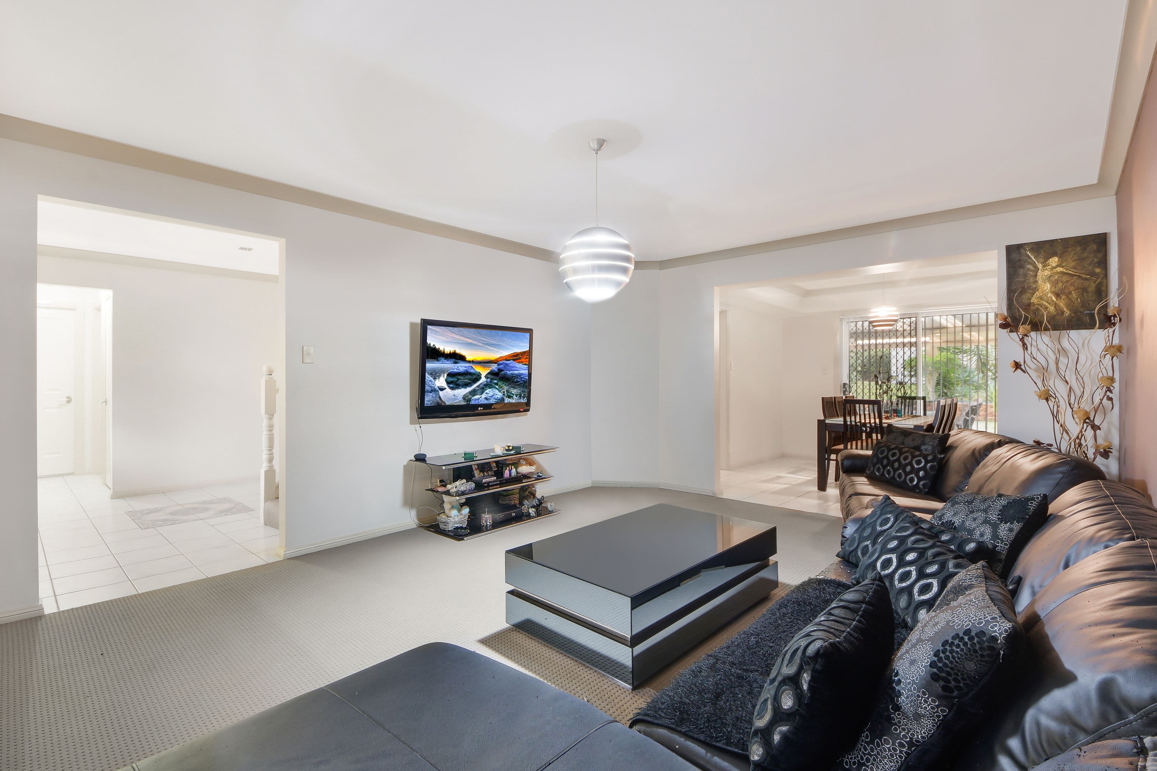 123 The Kraal Drive, Blair Athol - Thumbnail 2