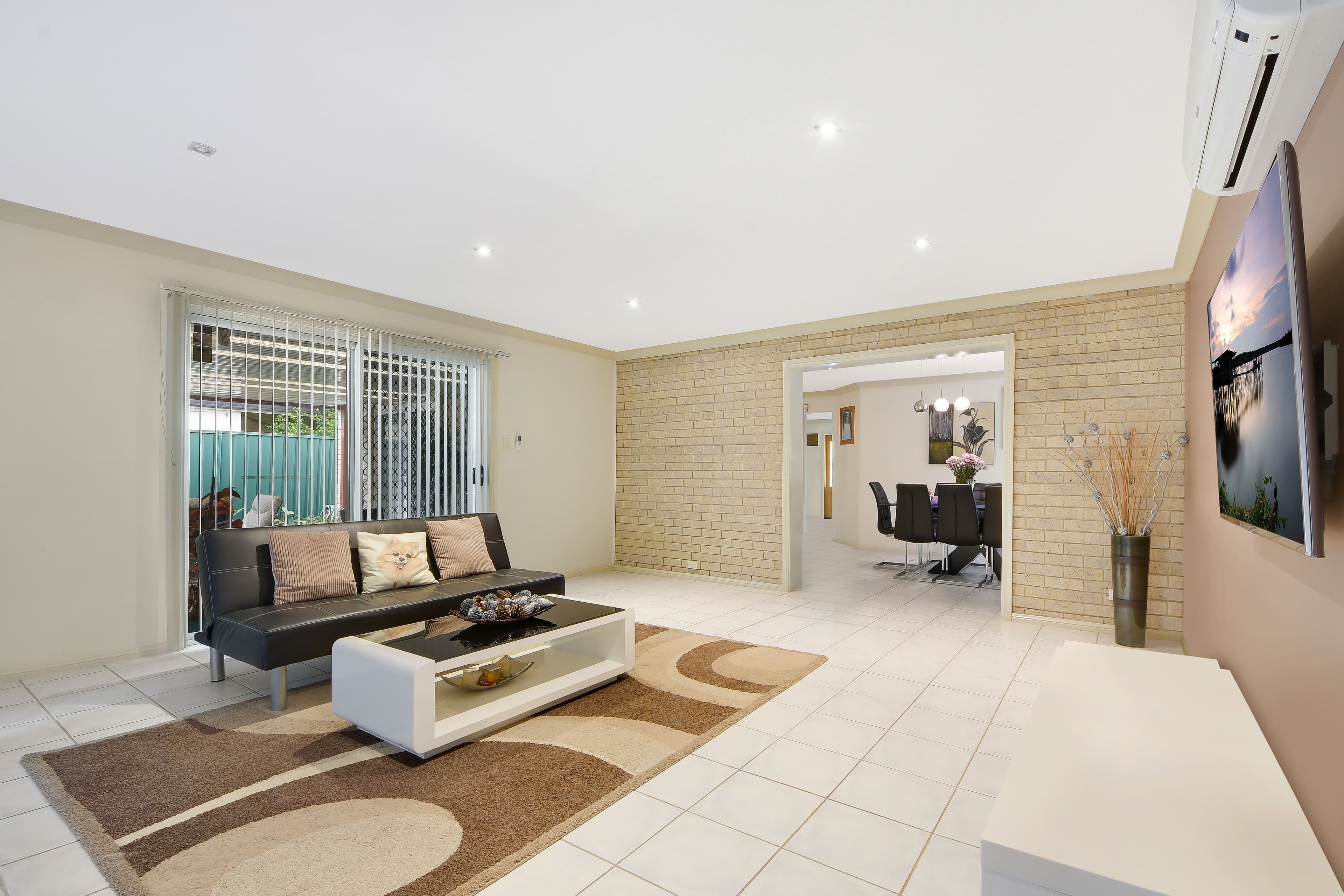 123 The Kraal Drive, Blair Athol - Thumbnail 3