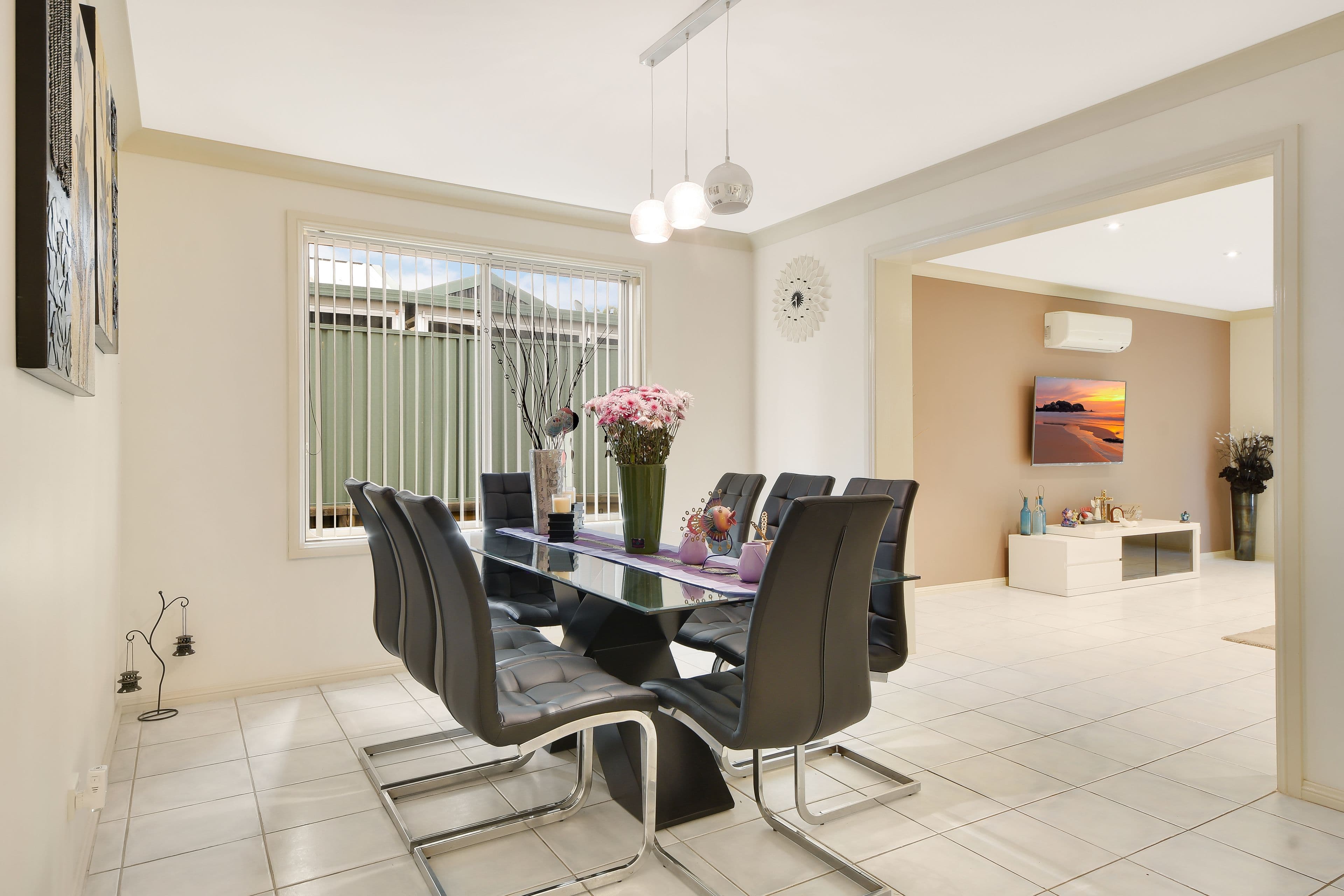 123 The Kraal Drive, Blair Athol - Thumbnail 4