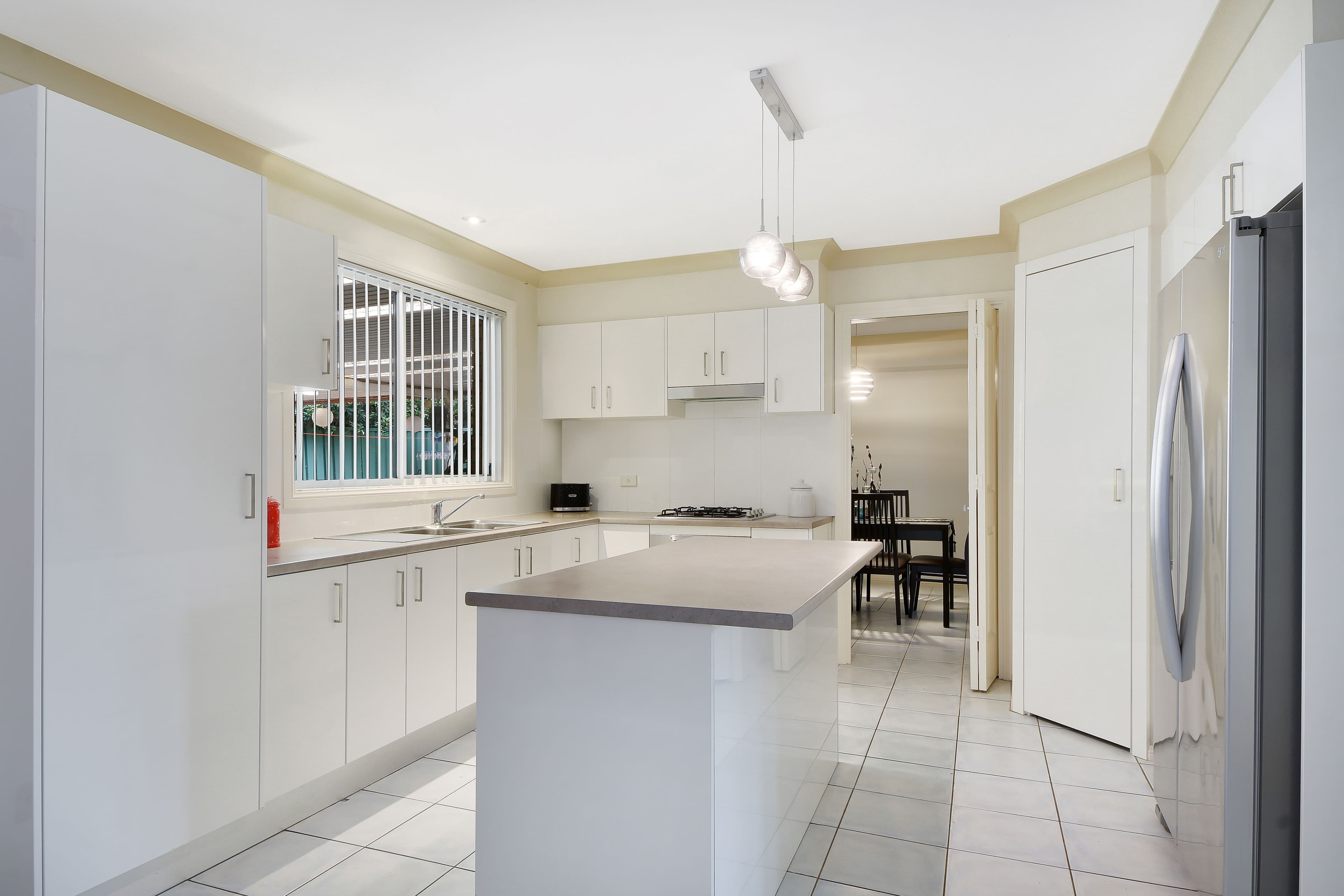 123 The Kraal Drive, Blair Athol - Thumbnail 5