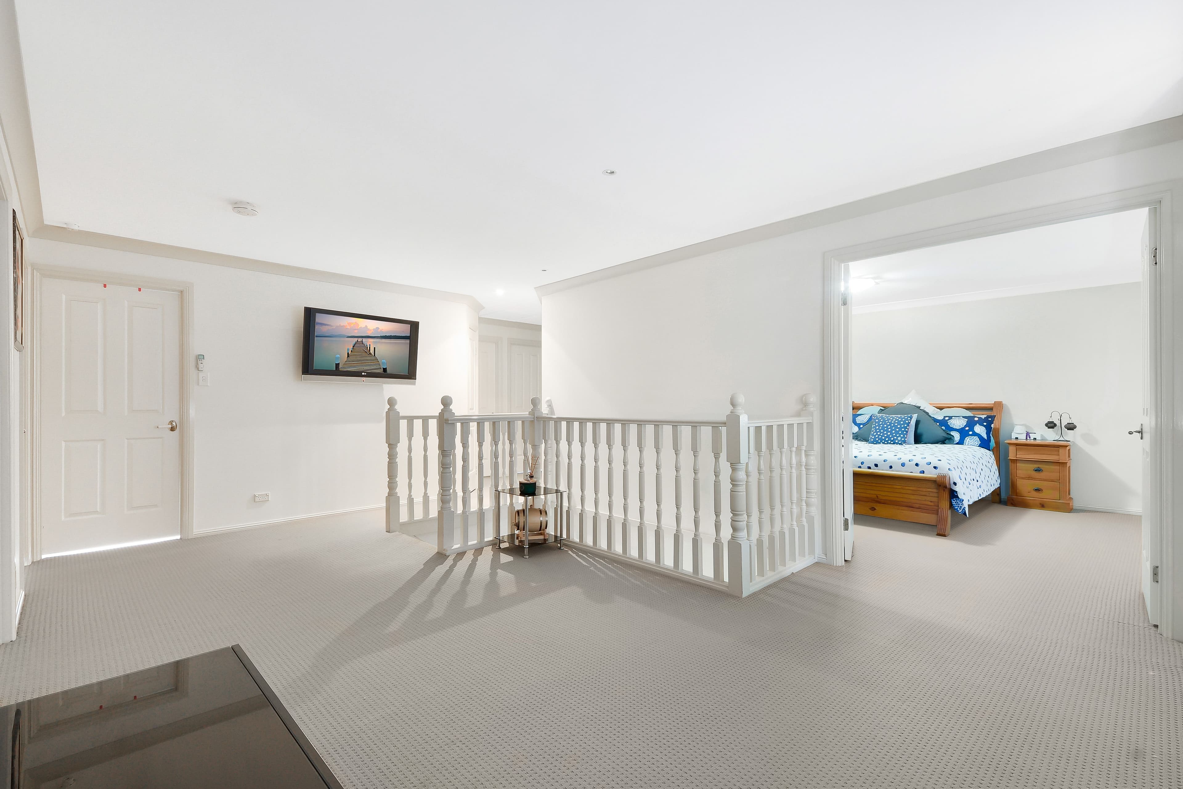 123 The Kraal Drive, Blair Athol - Thumbnail 6