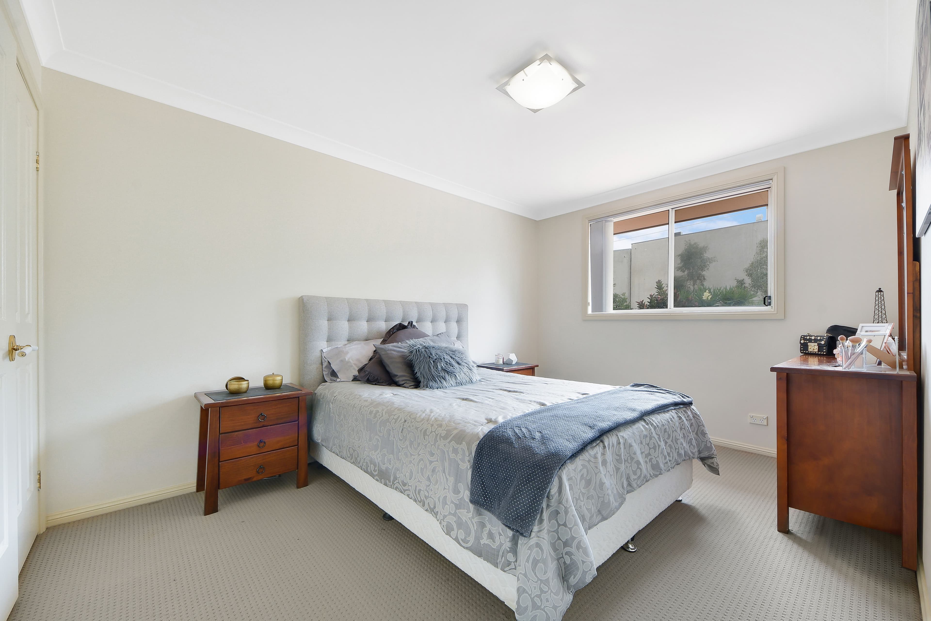 123 The Kraal Drive, Blair Athol - Thumbnail 7