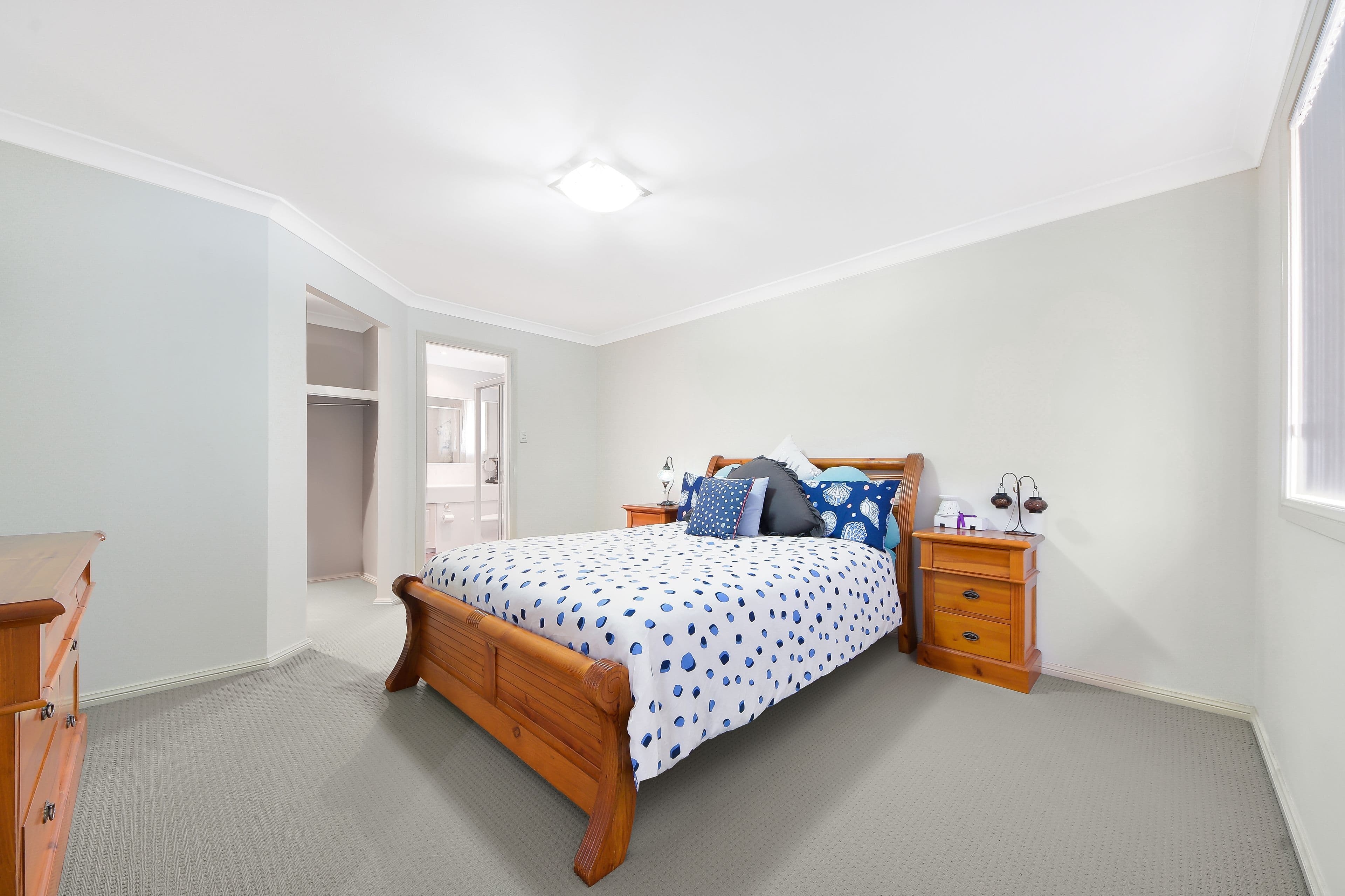 123 The Kraal Drive, Blair Athol - Thumbnail 8