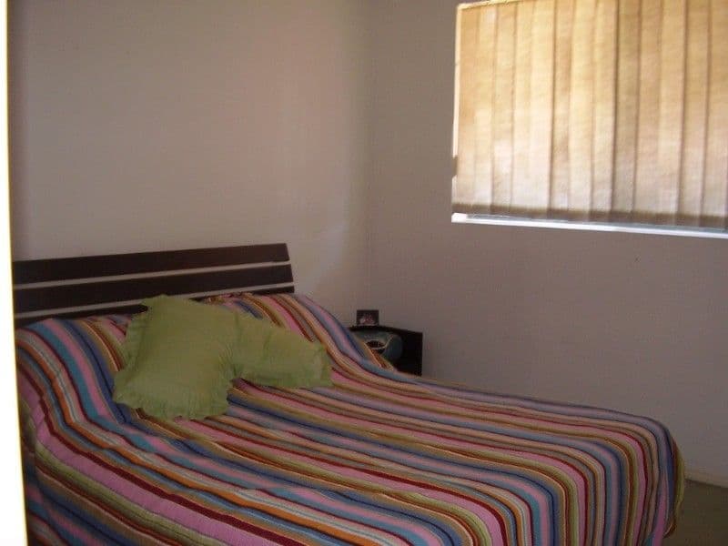 140 Marine Parade, SOUTHPORT QLD 4215, Southport - Thumbnail 4