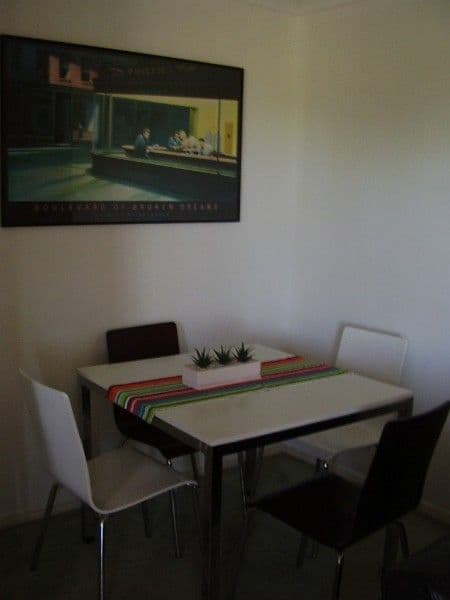 140 Marine Parade, SOUTHPORT QLD 4215, Southport - Thumbnail 5