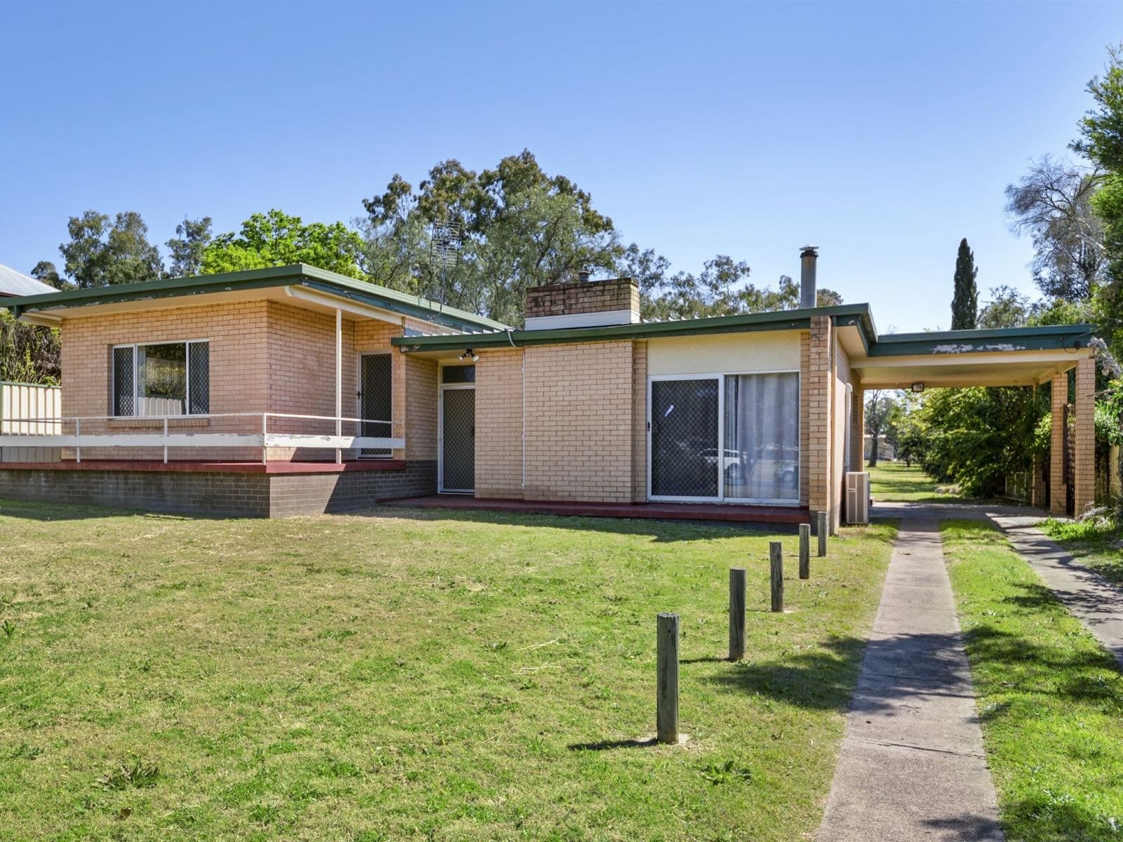 11D Clarke Street, Warwick - Thumbnail 4
