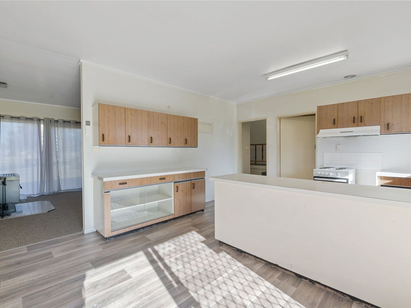 11D Clarke Street, Warwick - Thumbnail 6