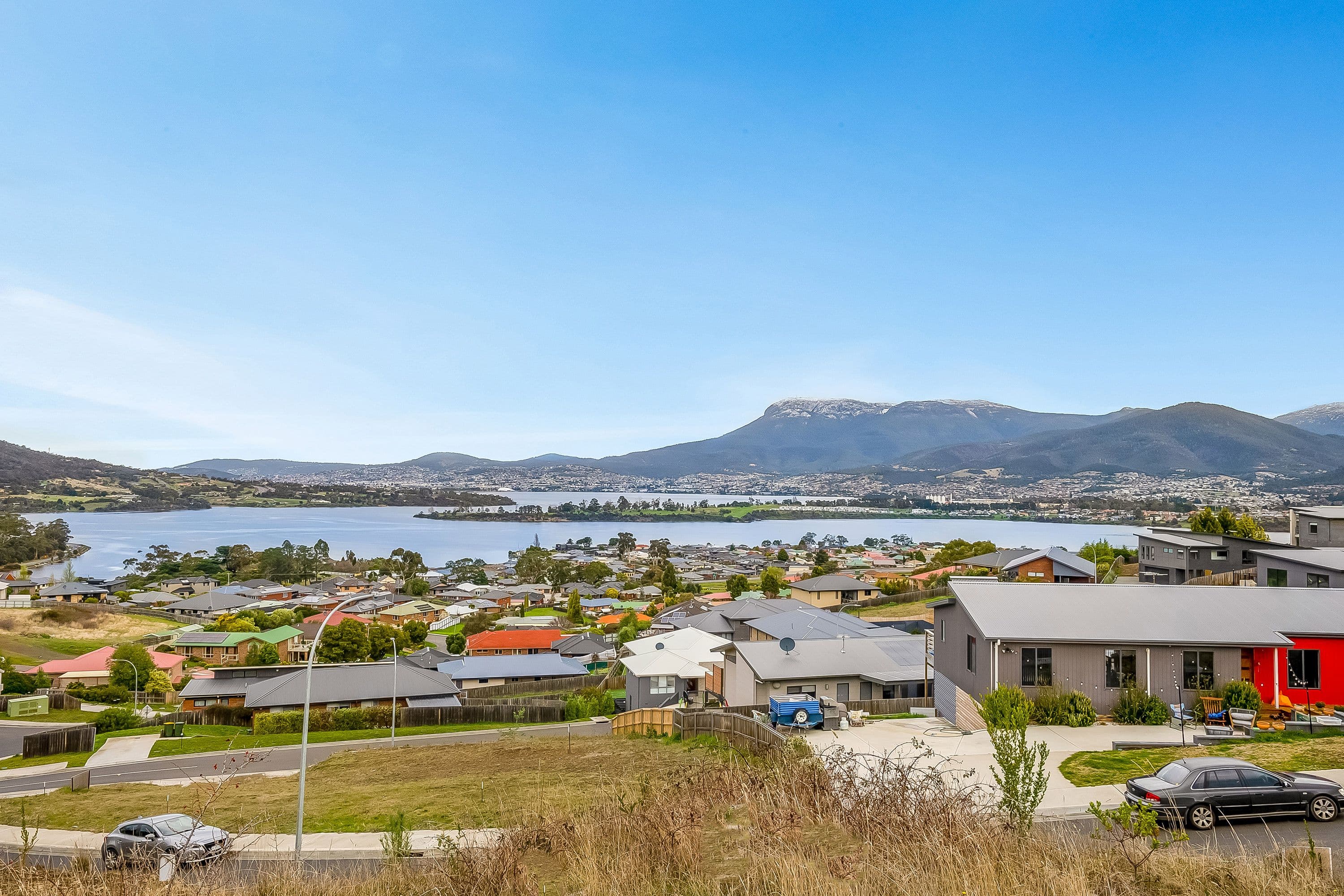 23 Shelmore Drive, Old Beach TAS 7017, Old Beach - Thumbnail 2