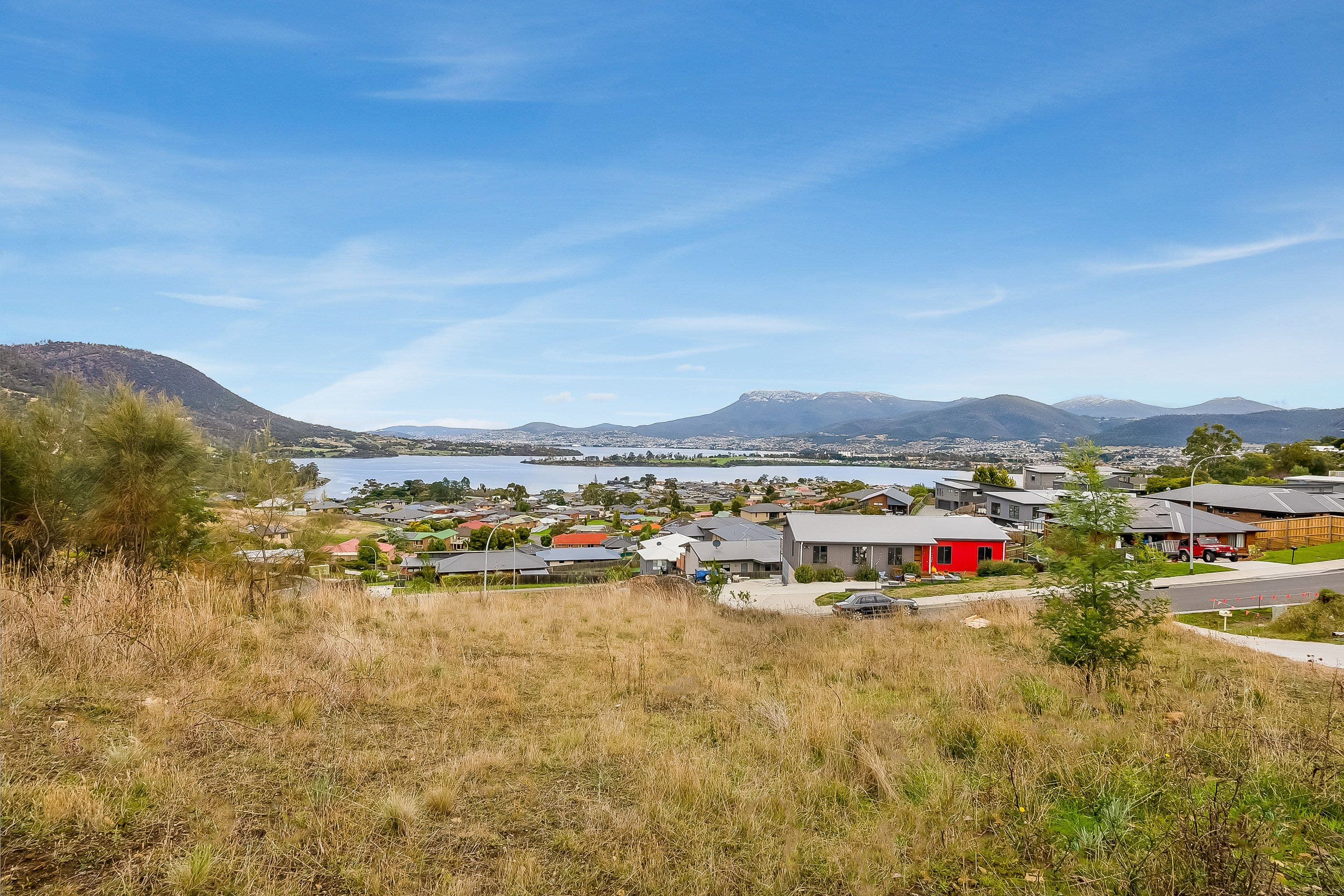 23 Shelmore Drive, Old Beach TAS 7017, Old Beach - Thumbnail 3