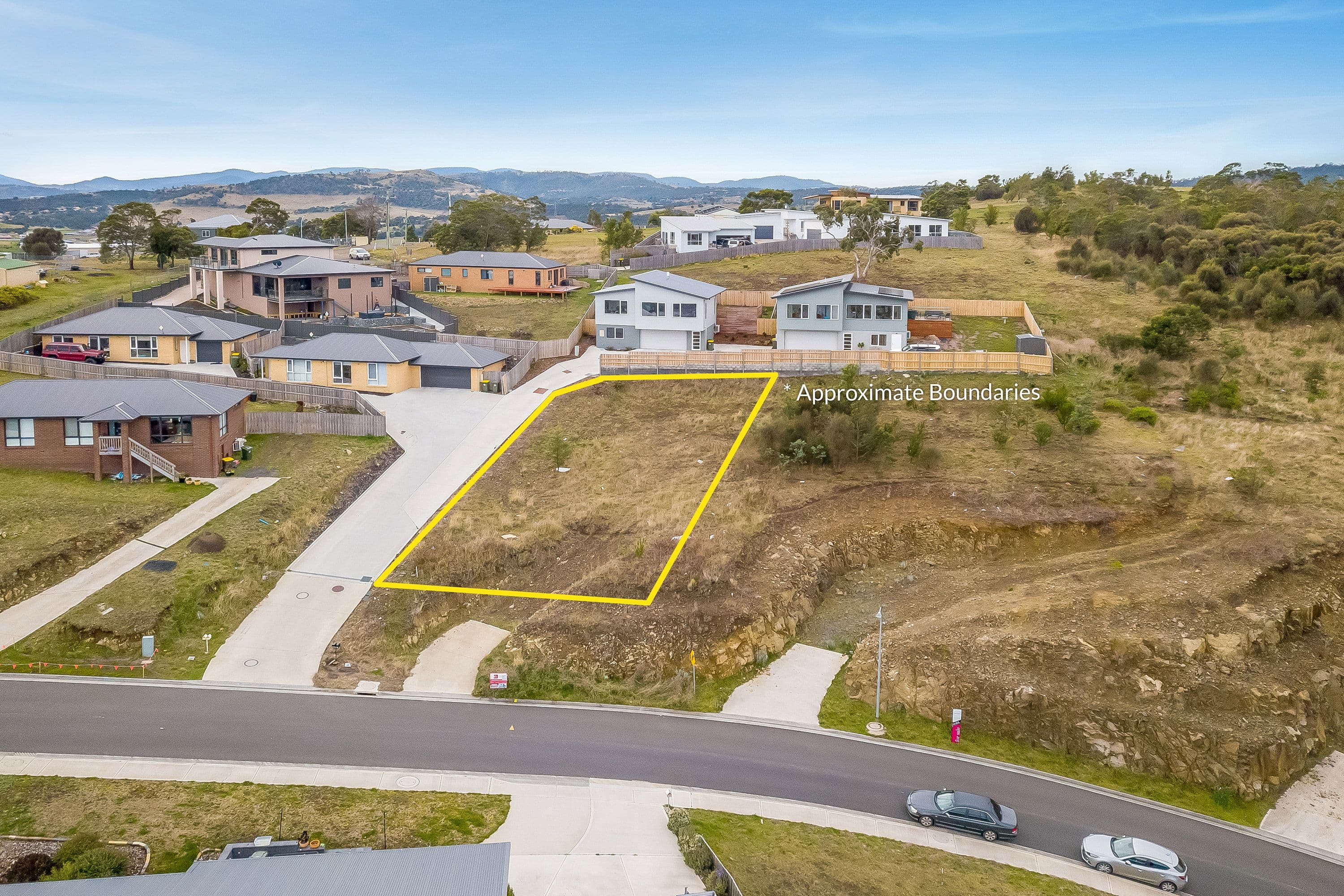 23 Shelmore Drive, Old Beach TAS 7017, Old Beach - Thumbnail 4
