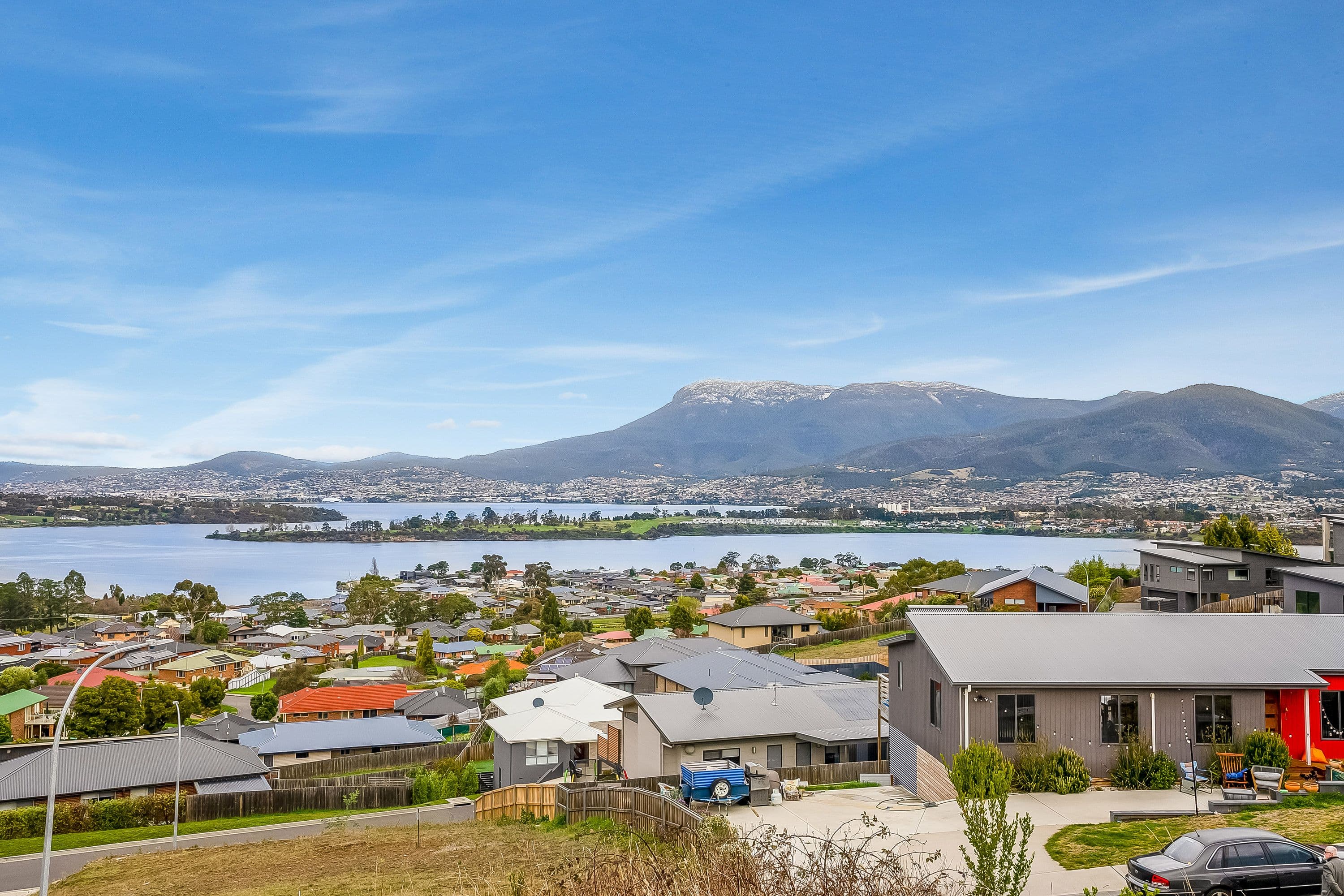 23 Shelmore Drive, Old Beach TAS 7017, Old Beach - Thumbnail 5