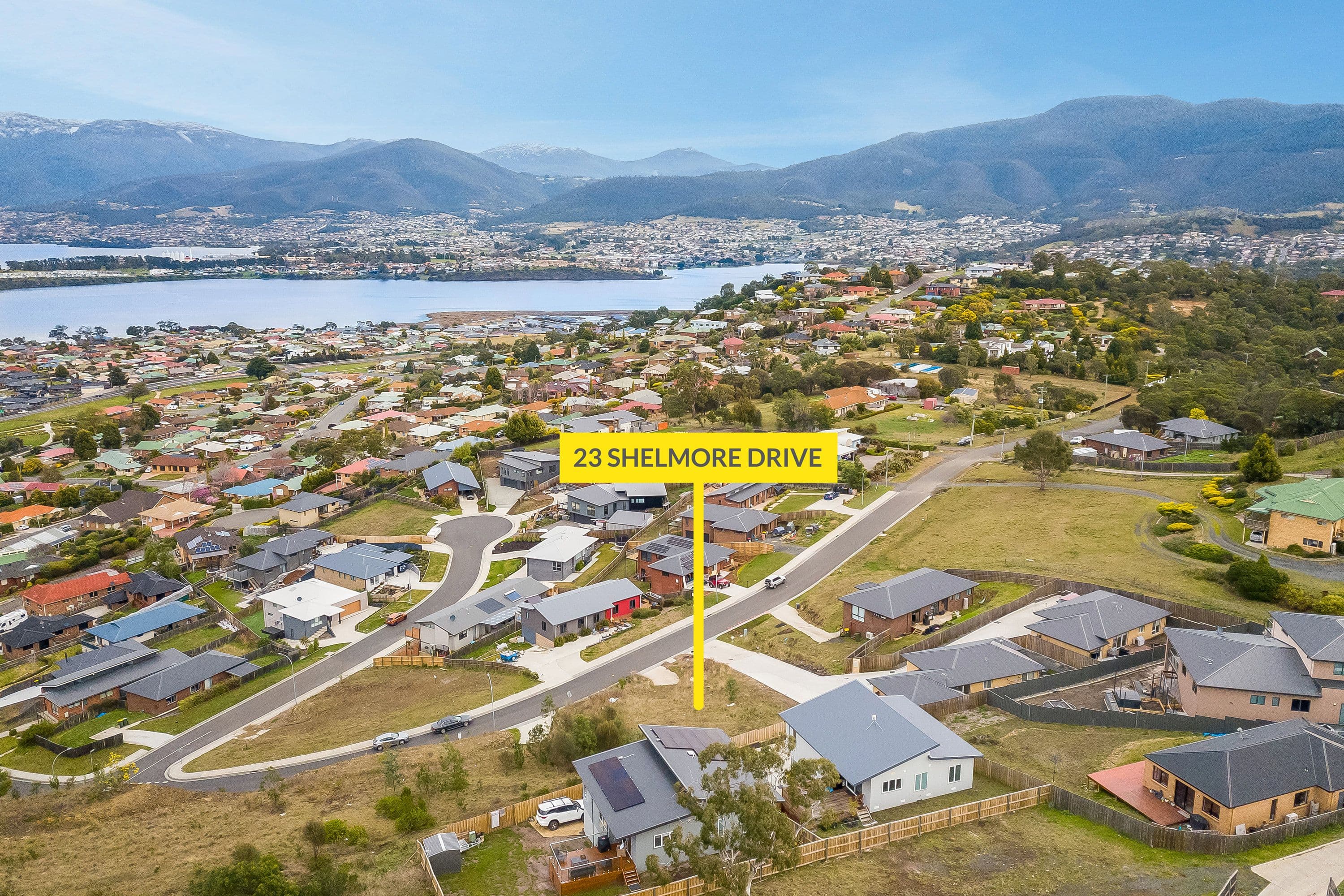 23 Shelmore Drive, Old Beach TAS 7017, Old Beach - Thumbnail 6