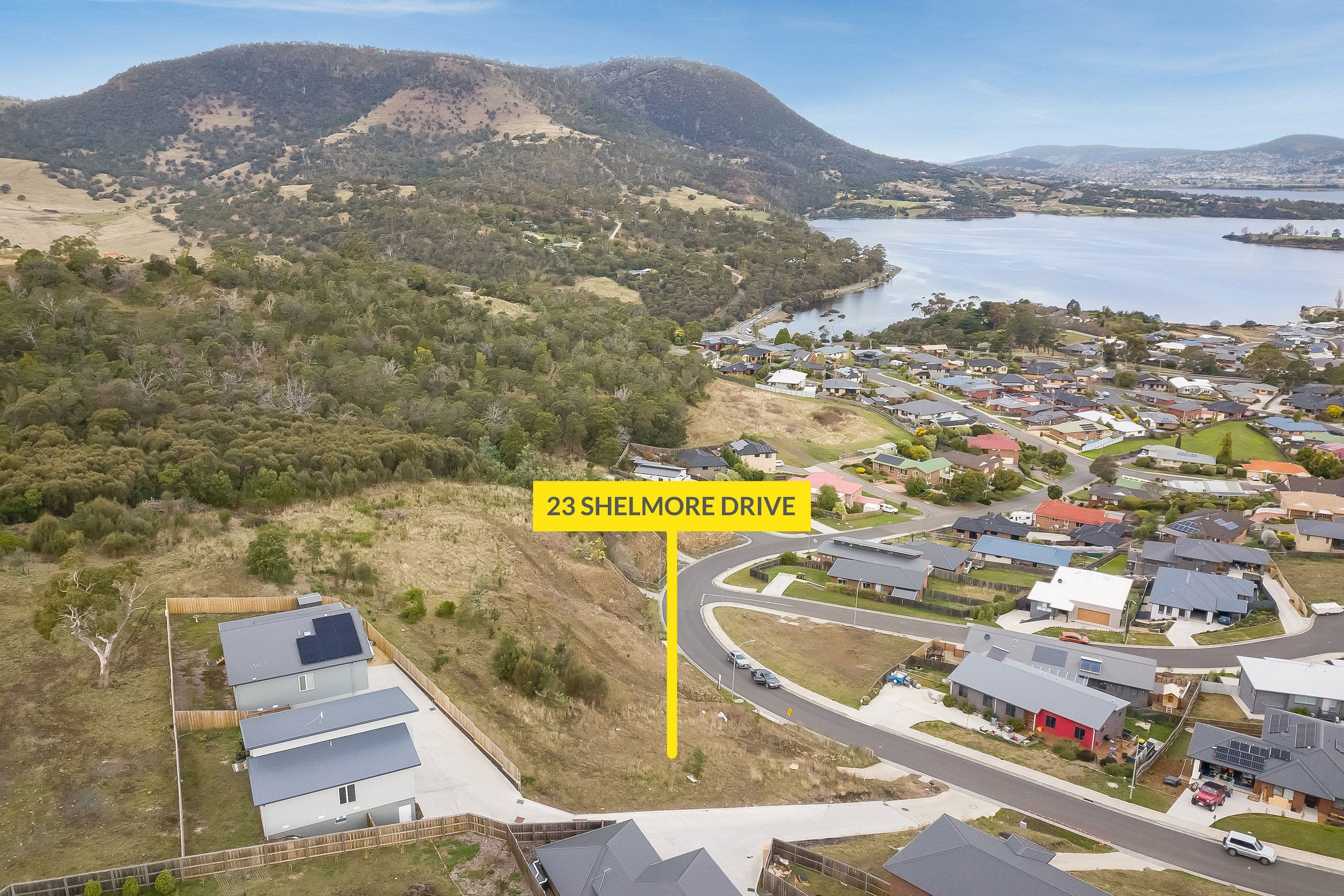 23 Shelmore Drive, Old Beach TAS 7017, Old Beach - Thumbnail 7