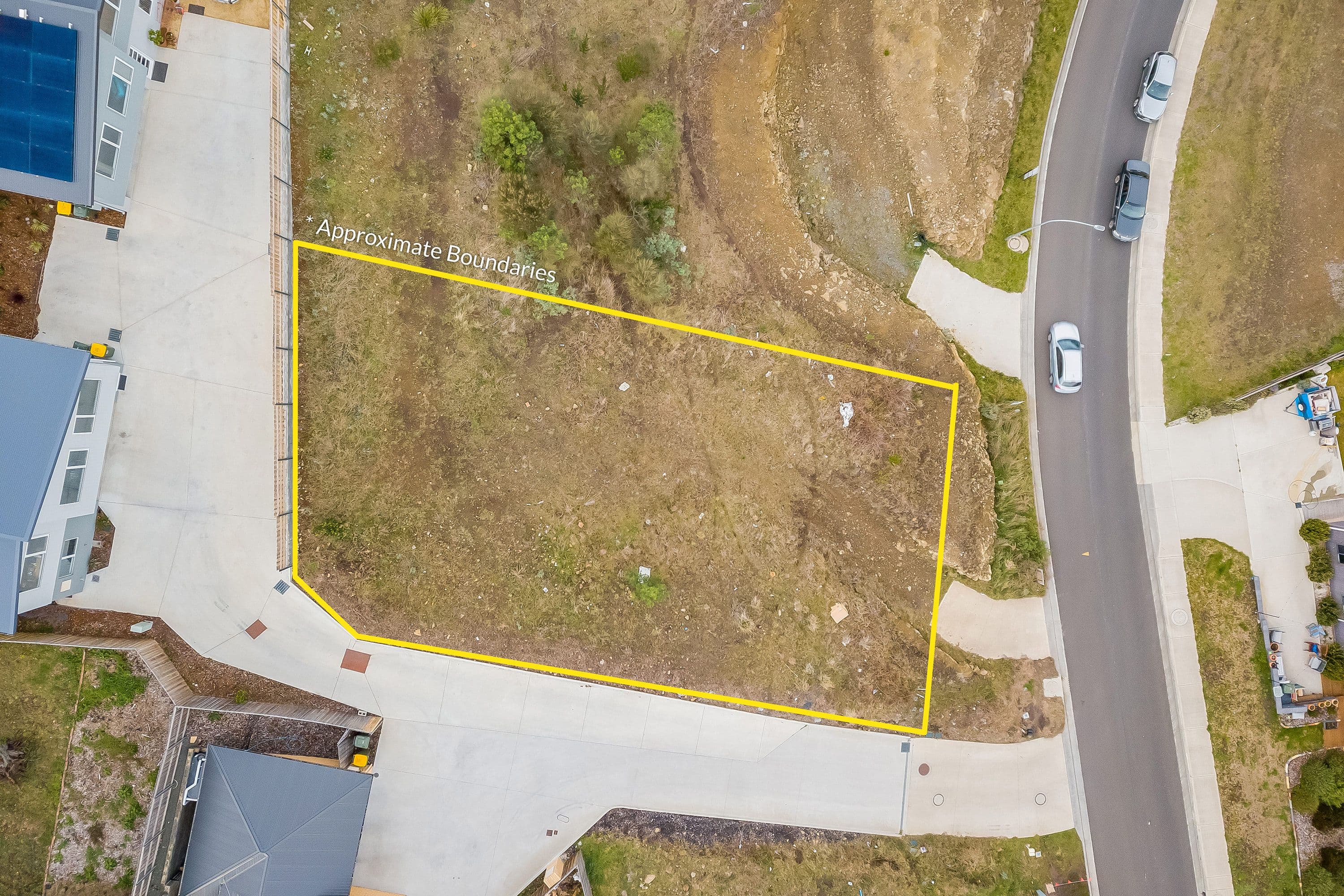23 Shelmore Drive, Old Beach TAS 7017, Old Beach - Thumbnail 8
