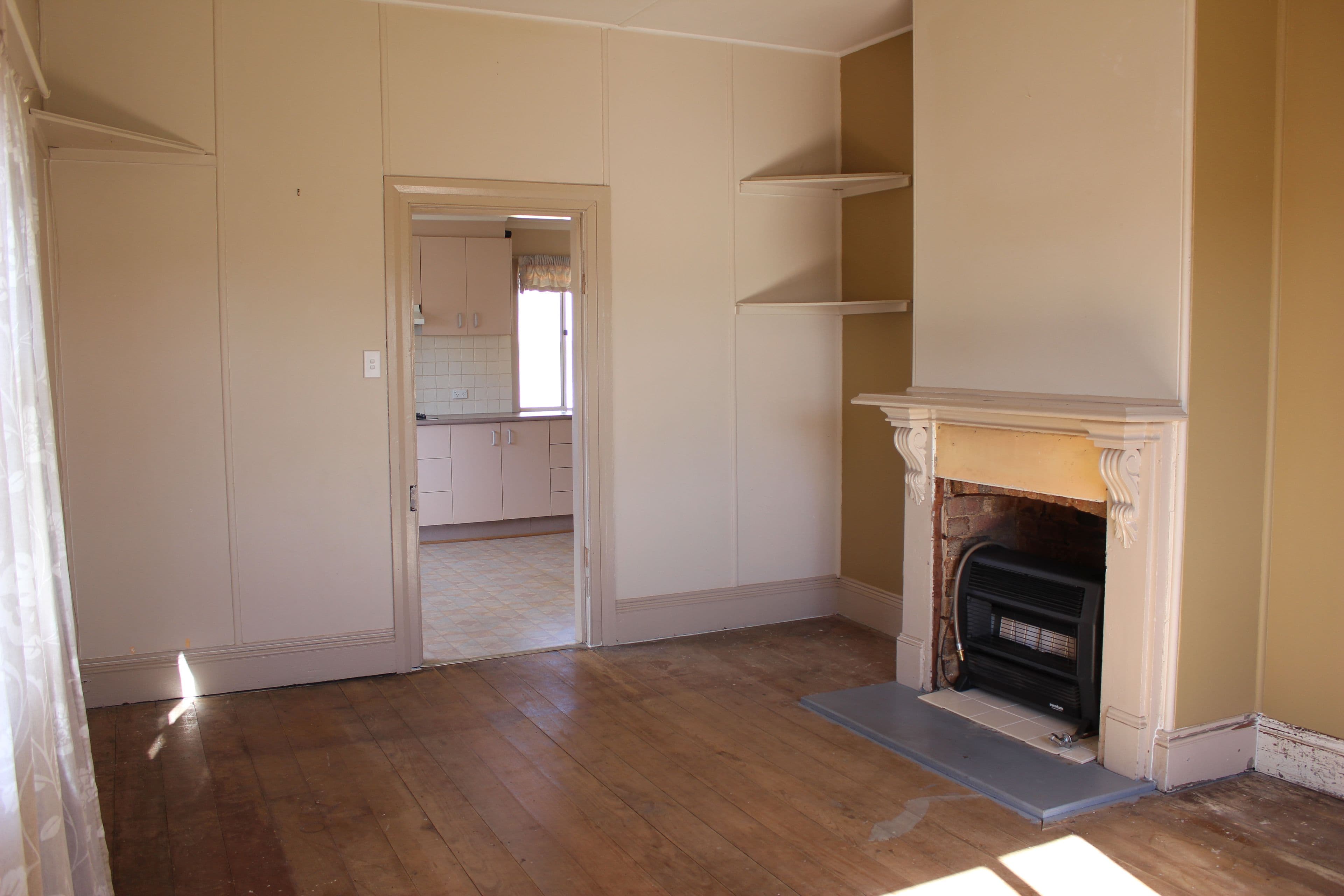 967B Great Western Highway, Lithgow NSW 2790, Lithgow - Thumbnail 4