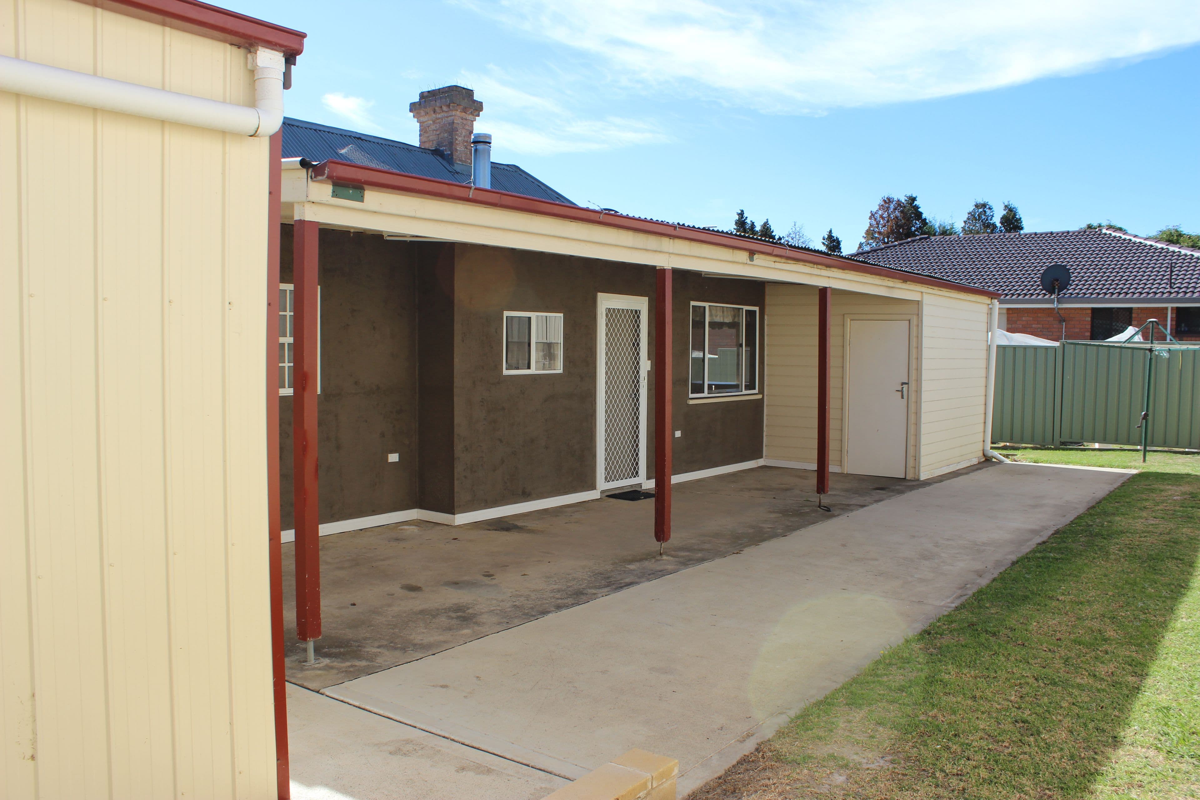 967B Great Western Highway, Lithgow NSW 2790, Lithgow - Thumbnail 5