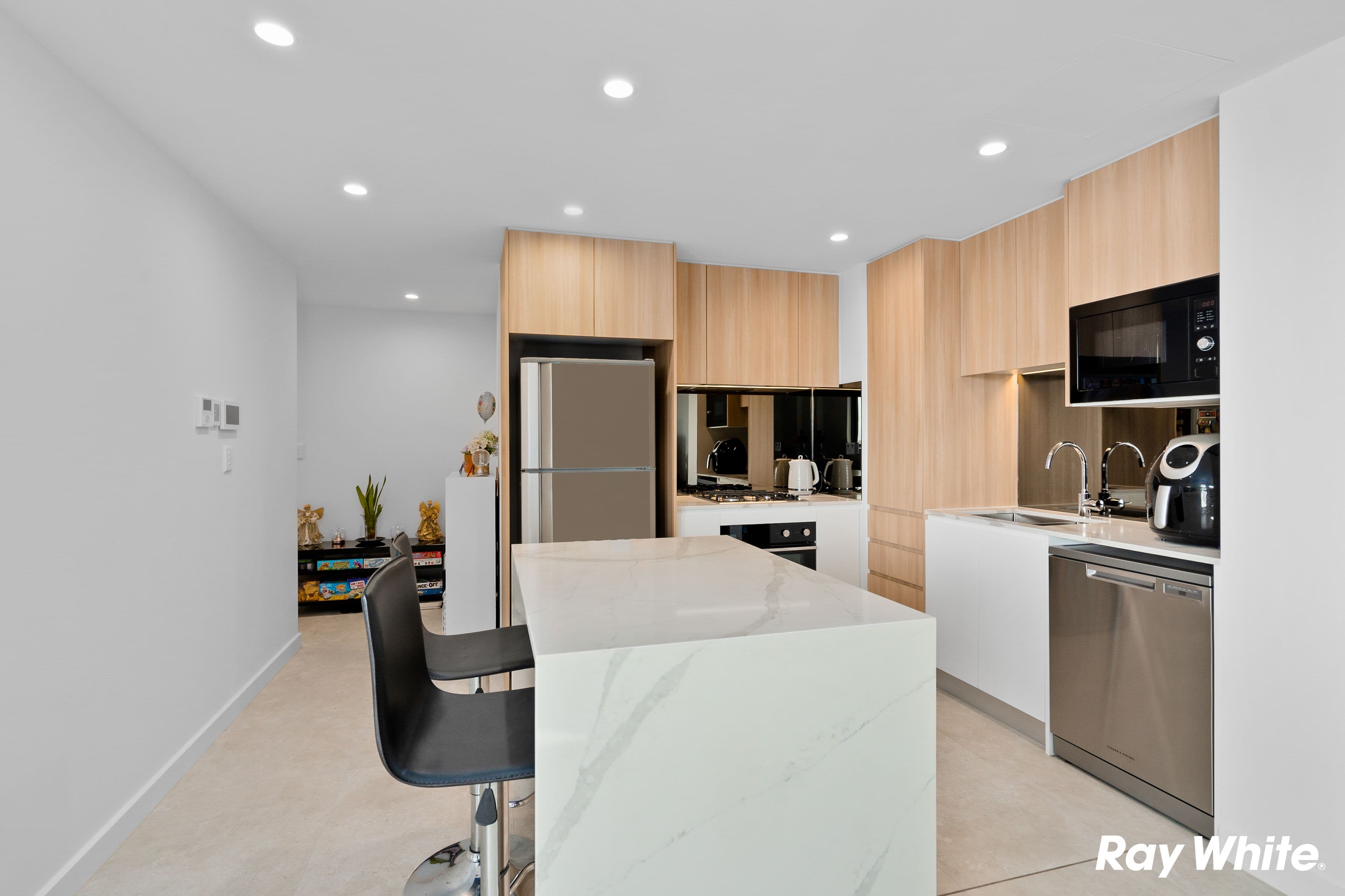 37C Manchester Drive, Schofields NSW 2762, Schofields - Image 1