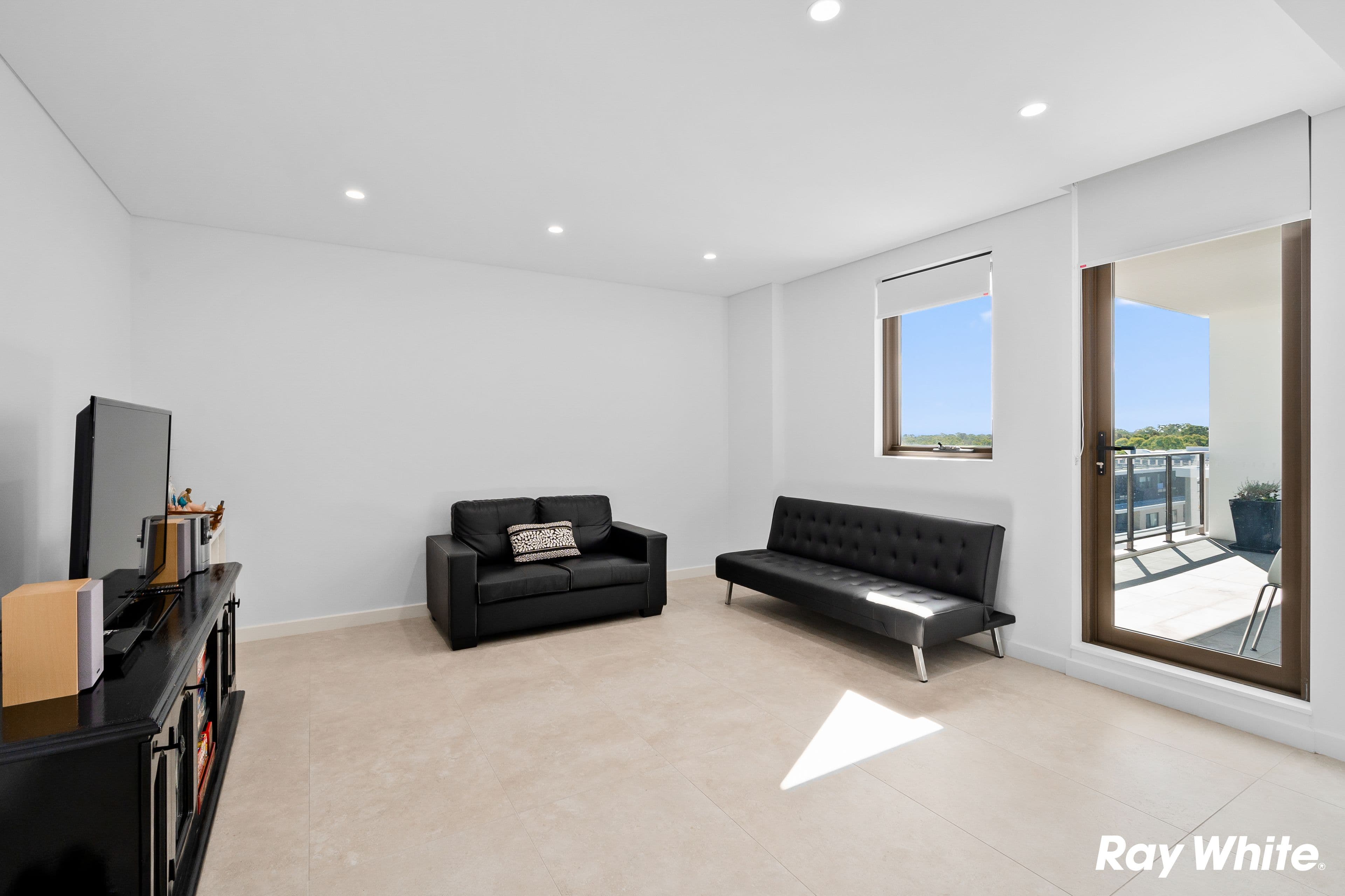 37C Manchester Drive, Schofields NSW 2762, Schofields - Thumbnail 2
