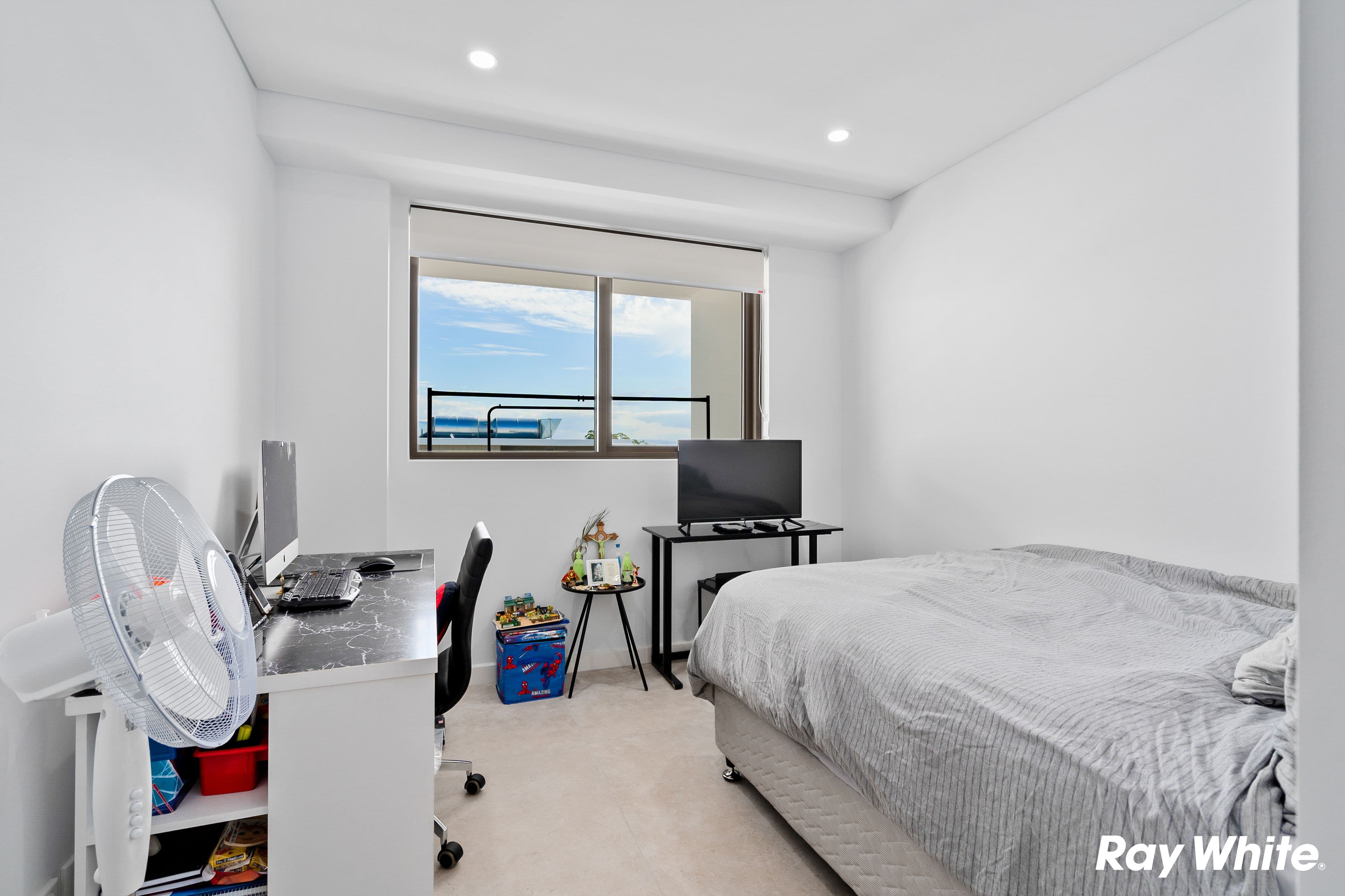 37C Manchester Drive, Schofields NSW 2762, Schofields - Thumbnail 3